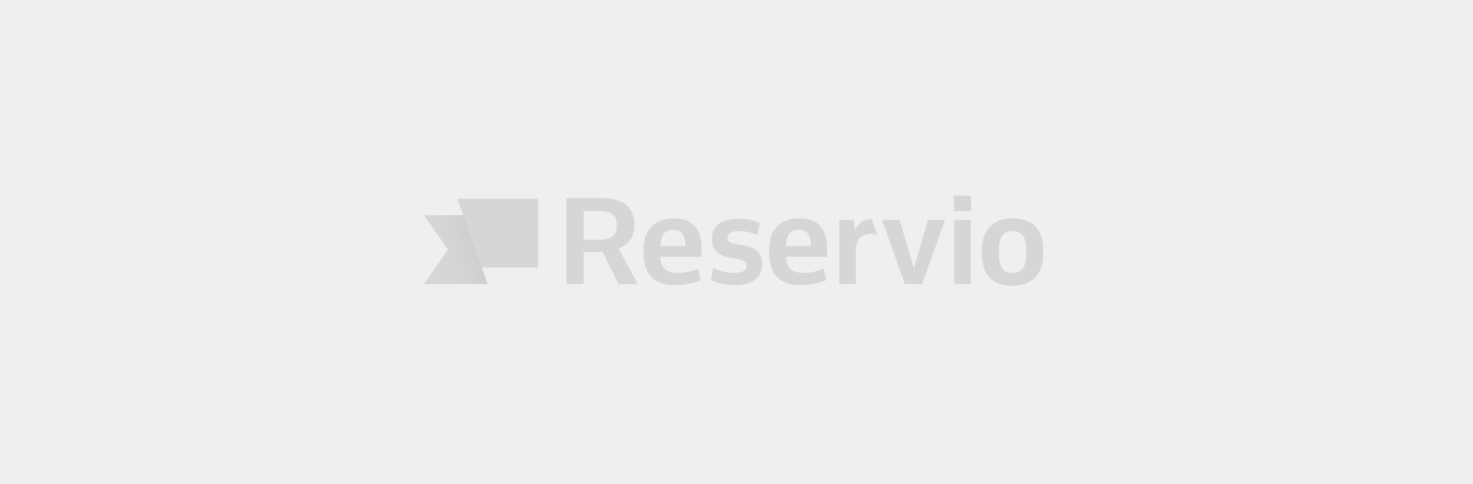 B2B Debt Recovery LTD. - Slovensko